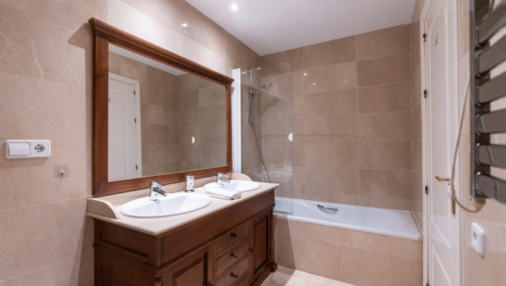 Apartamentos de 2 dormitorios en venta en Los Arqueros – R5212417 Apartamentos de 2 dormitorios en venta en Los Arqueros – R5212417 en