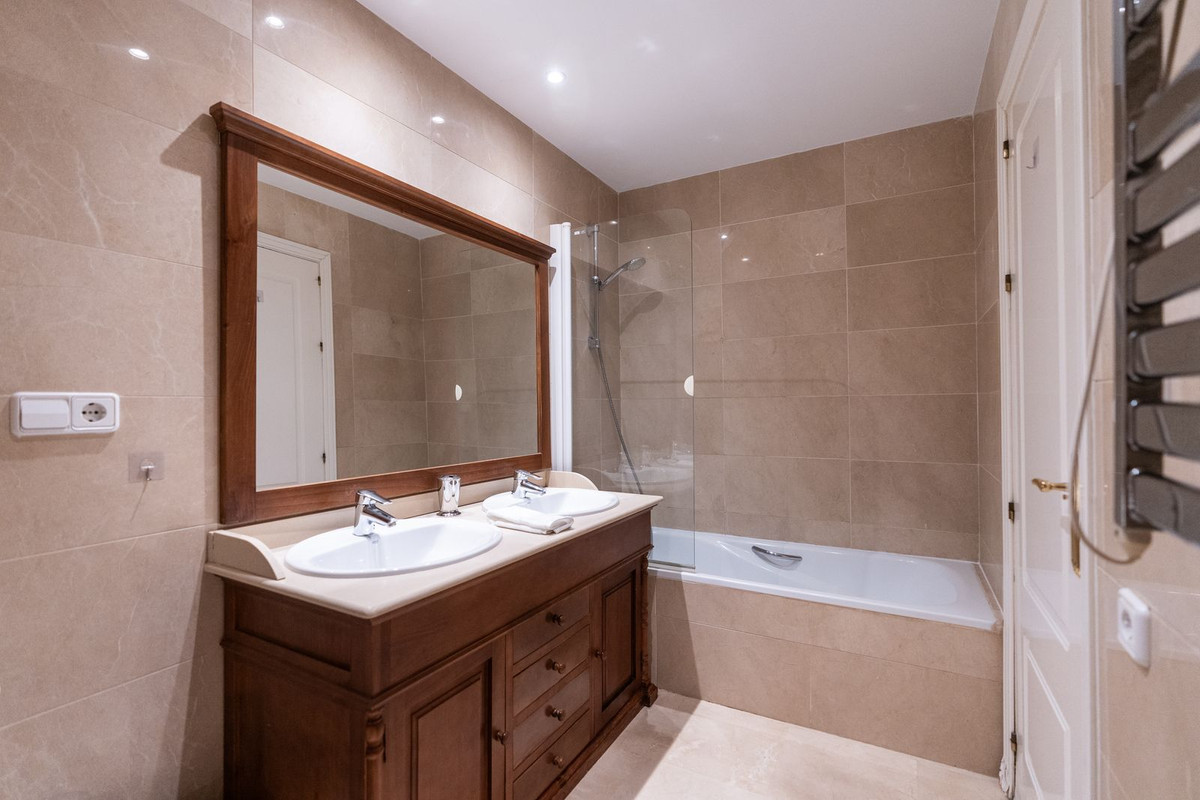 Apartamentos de 2 dormitorios en venta en Los Arqueros – R5212417 Apartamentos de 2 dormitorios en venta en Los Arqueros – R5212417