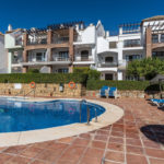 Apartamentos de 2 dormitorios en venta en Los Arqueros – R5212417 Apartamentos de 2 dormitorios en venta en Los Arqueros – R5212417