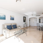 Apartamentos de 2 dormitorios en venta en Los Arqueros – R5212417 Apartamentos de 2 dormitorios en venta en Los Arqueros – R5212417