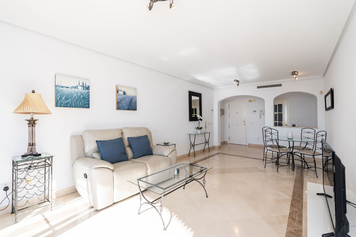 Apartamentos de 2 dormitorios en venta en Los Arqueros – R5212417 Apartamentos de 2 dormitorios en venta en Los Arqueros – R5212417
