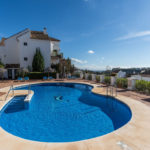 Apartamentos de 2 dormitorios en venta en Los Arqueros – R5212417 Apartamentos de 2 dormitorios en venta en Los Arqueros – R5212417