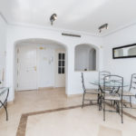 Apartamentos de 2 dormitorios en venta en Los Arqueros – R5212417 Apartamentos de 2 dormitorios en venta en Los Arqueros – R5212417