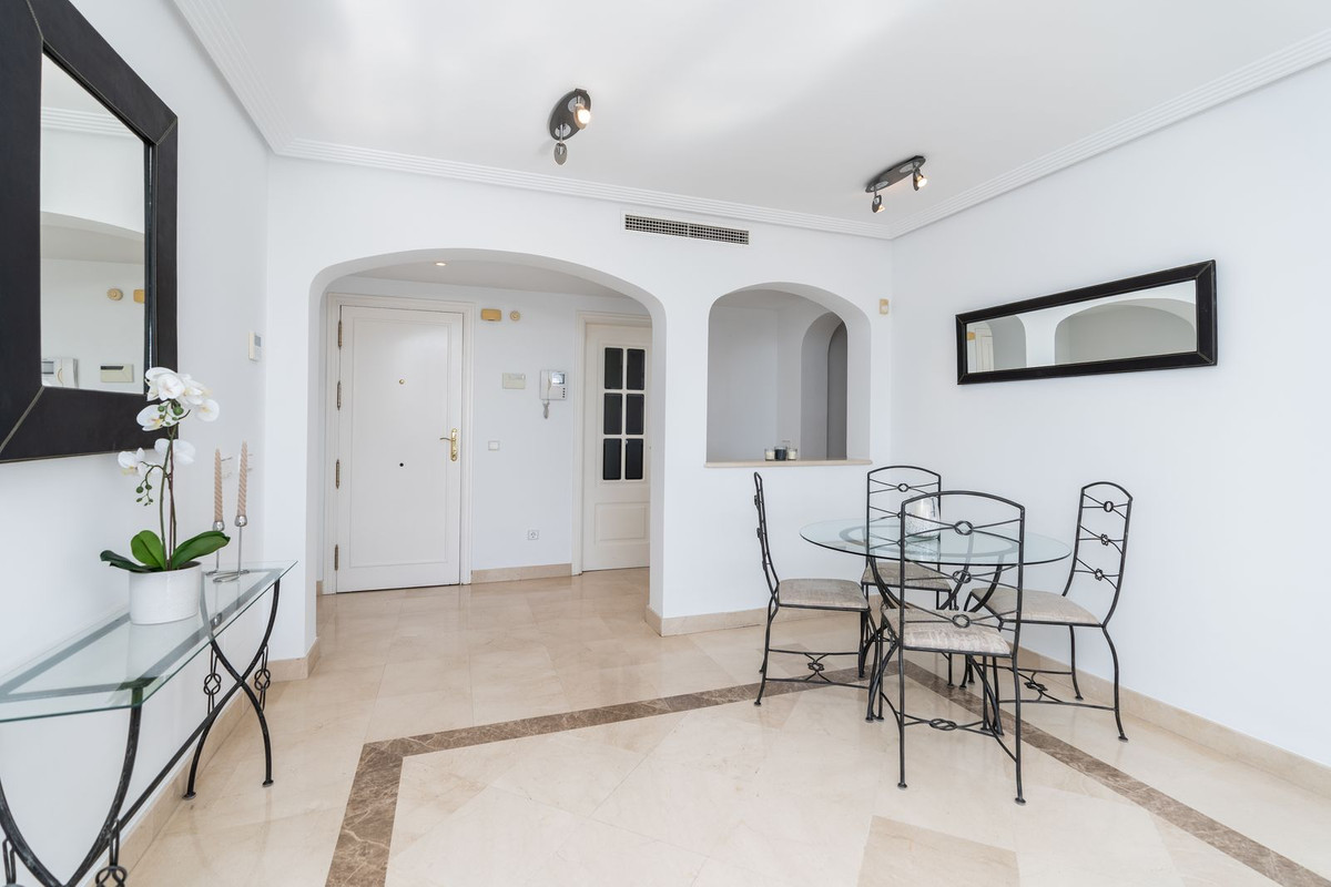 Apartamentos de 2 dormitorios en venta en Los Arqueros – R5212417 Apartamentos de 2 dormitorios en venta en Los Arqueros – R5212417