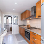 Apartamentos de 2 dormitorios en venta en Los Arqueros – R5212417 Apartamentos de 2 dormitorios en venta en Los Arqueros – R5212417