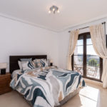 Apartamentos de 2 dormitorios en venta en Los Arqueros – R5212417 Apartamentos de 2 dormitorios en venta en Los Arqueros – R5212417