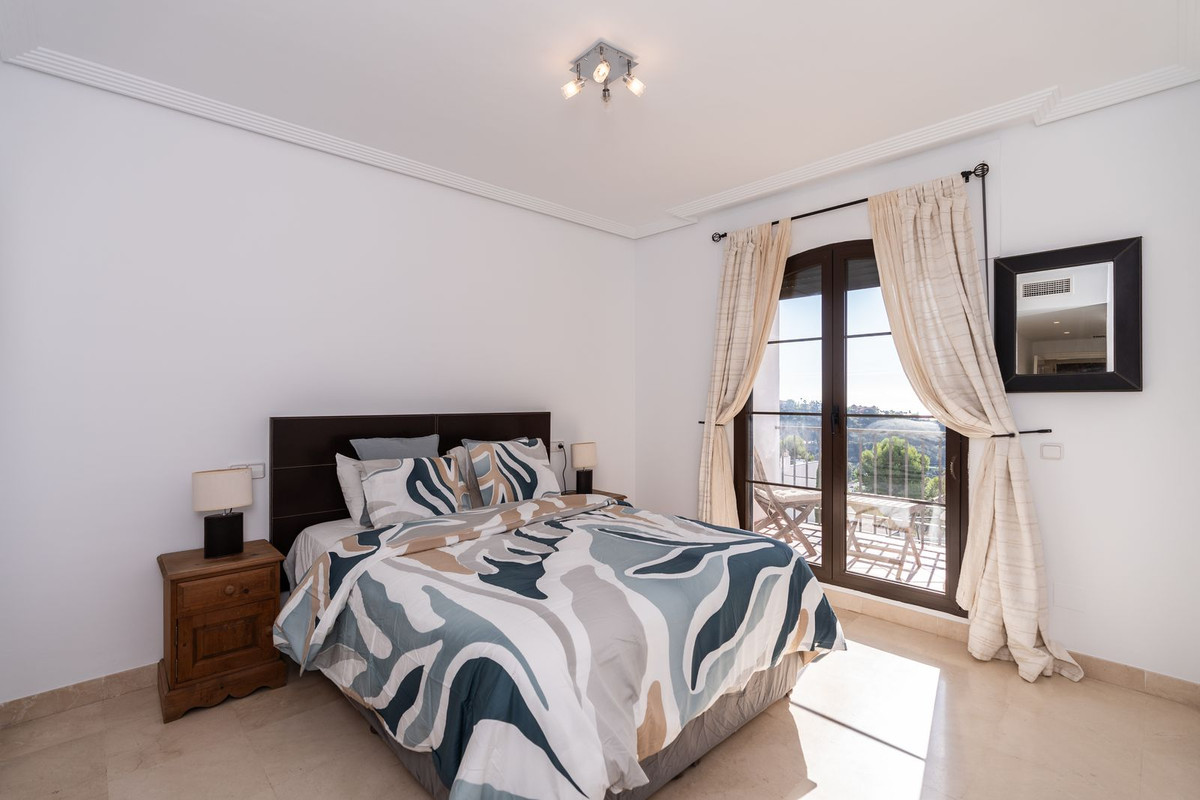 Apartamentos de 2 dormitorios en venta en Los Arqueros – R5212417 Apartamentos de 2 dormitorios en venta en Los Arqueros – R5212417