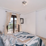 Apartamentos de 2 dormitorios en venta en Los Arqueros – R5212417 Apartamentos de 2 dormitorios en venta en Los Arqueros – R5212417