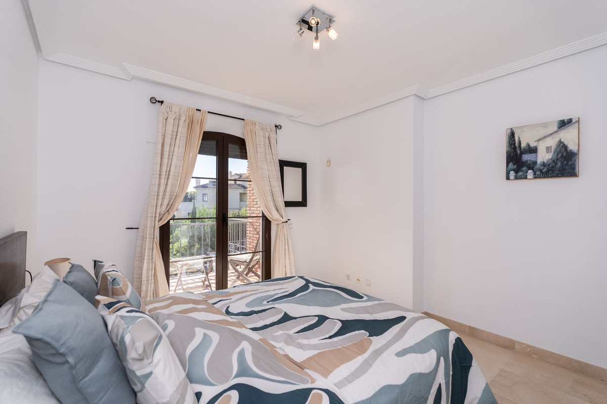 Apartamentos de 2 dormitorios en venta en Los Arqueros – R5212417 Apartamentos de 2 dormitorios en venta en Los Arqueros – R5212417