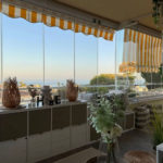 2 bedroom Apartments for sale in Riviera del Sol – R5208688 2 bedroom Apartments for sale in Riviera del Sol – R5208688