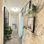 2 bedroom Apartments for sale in Riviera del Sol – R5208688 2 bedroom Apartments for sale in Riviera del Sol – R5208688