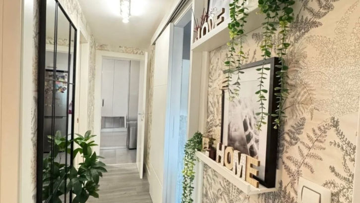 2 bedroom Apartments for sale in Riviera del Sol – R5208688 in 