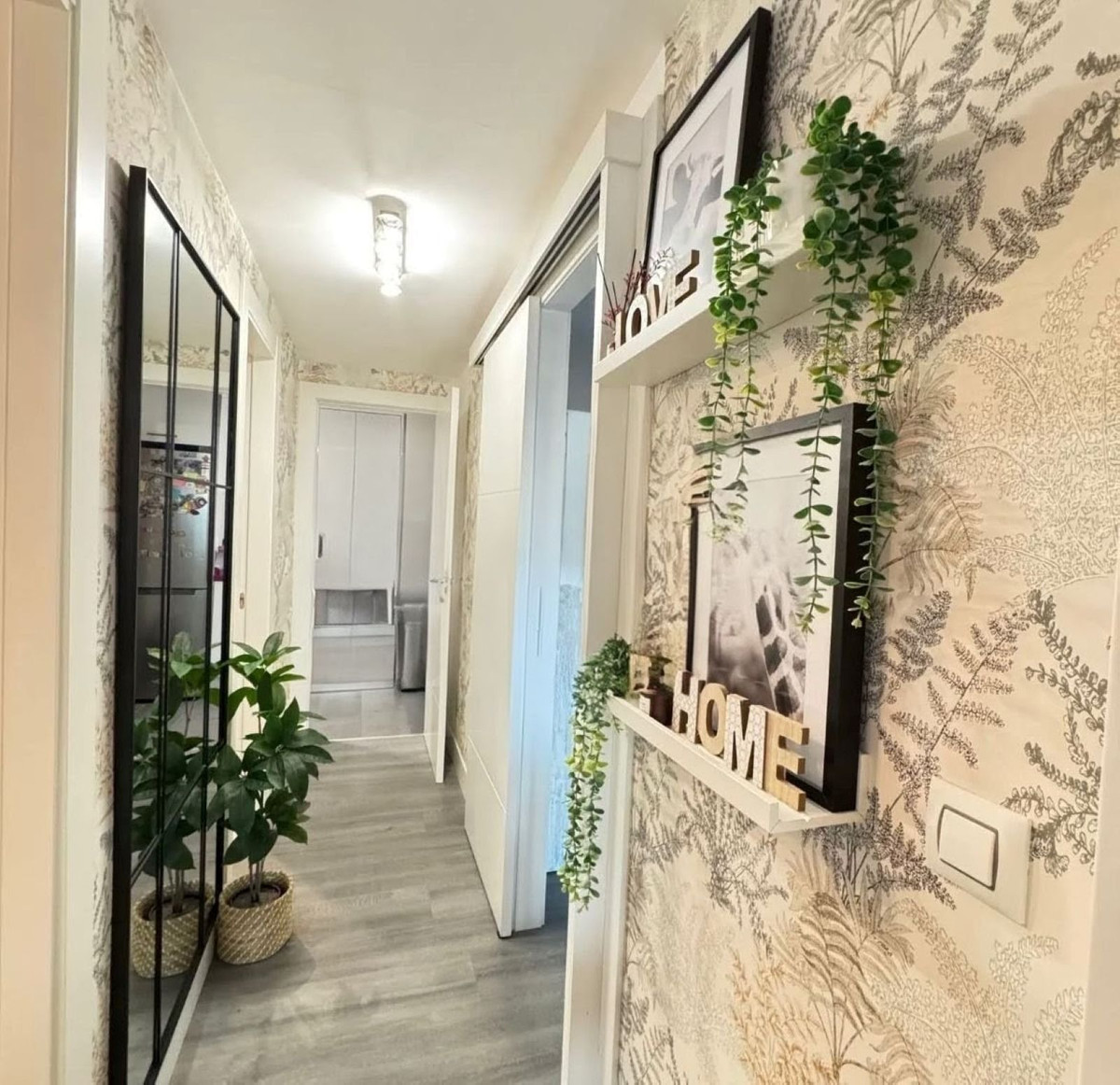 2 bedroom Apartments for sale in Riviera del Sol – R5208688 2 bedroom Apartments for sale in Riviera del Sol – R5208688