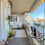 2 bedroom Apartments for sale in Riviera del Sol – R5208688 2 bedroom Apartments for sale in Riviera del Sol – R5208688