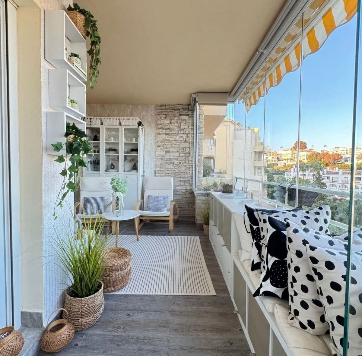 2 bedroom Apartments for sale in Riviera del Sol – R5208688 2 bedroom Apartments for sale in Riviera del Sol – R5208688