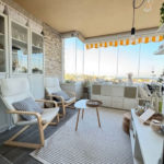 2 bedroom Apartments for sale in Riviera del Sol – R5208688 2 bedroom Apartments for sale in Riviera del Sol – R5208688