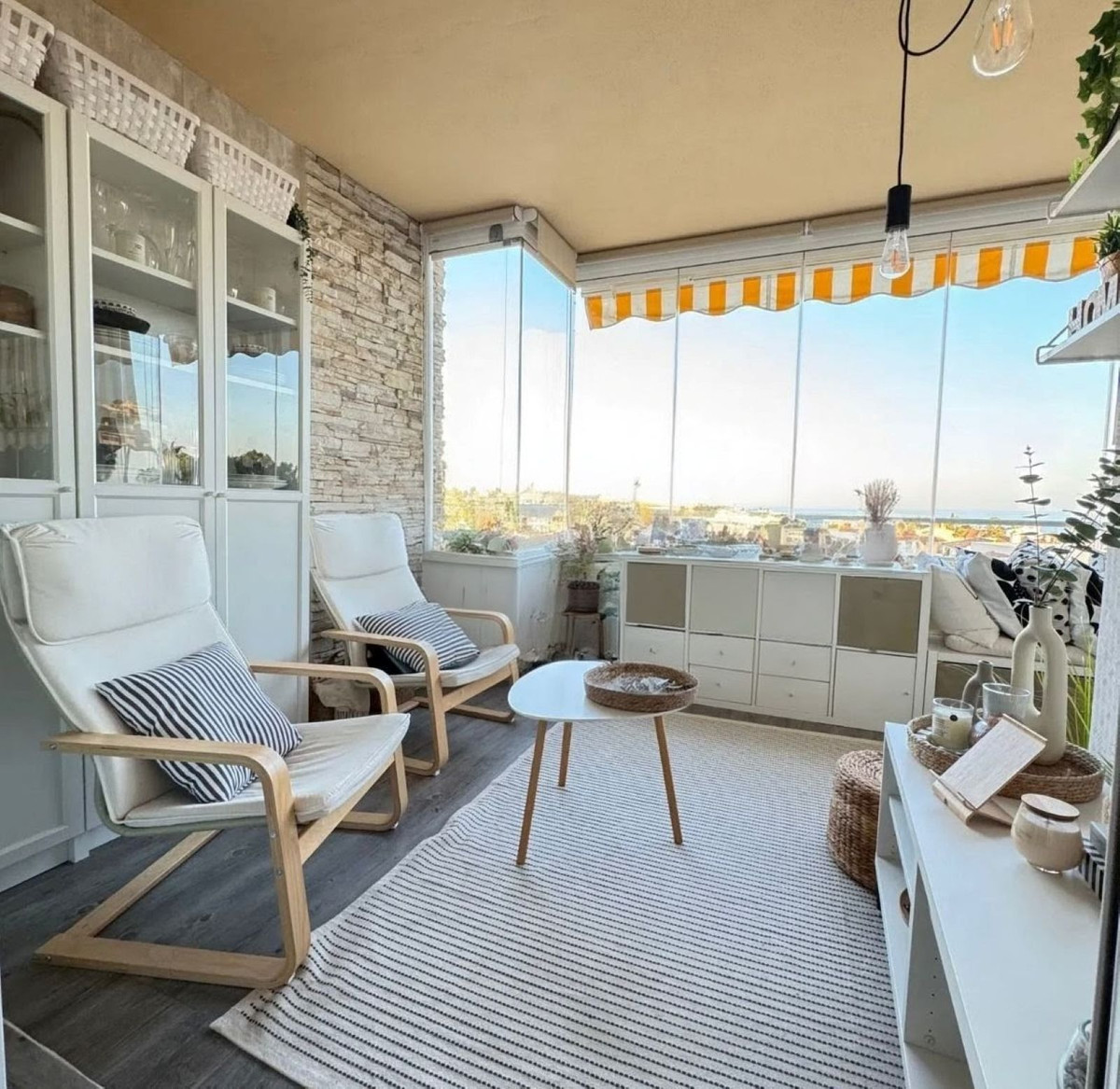 2 bedroom Apartments for sale in Riviera del Sol – R5208688 2 bedroom Apartments for sale in Riviera del Sol – R5208688