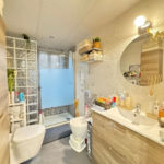 2 bedroom Apartments for sale in Riviera del Sol – R5208688 2 bedroom Apartments for sale in Riviera del Sol – R5208688