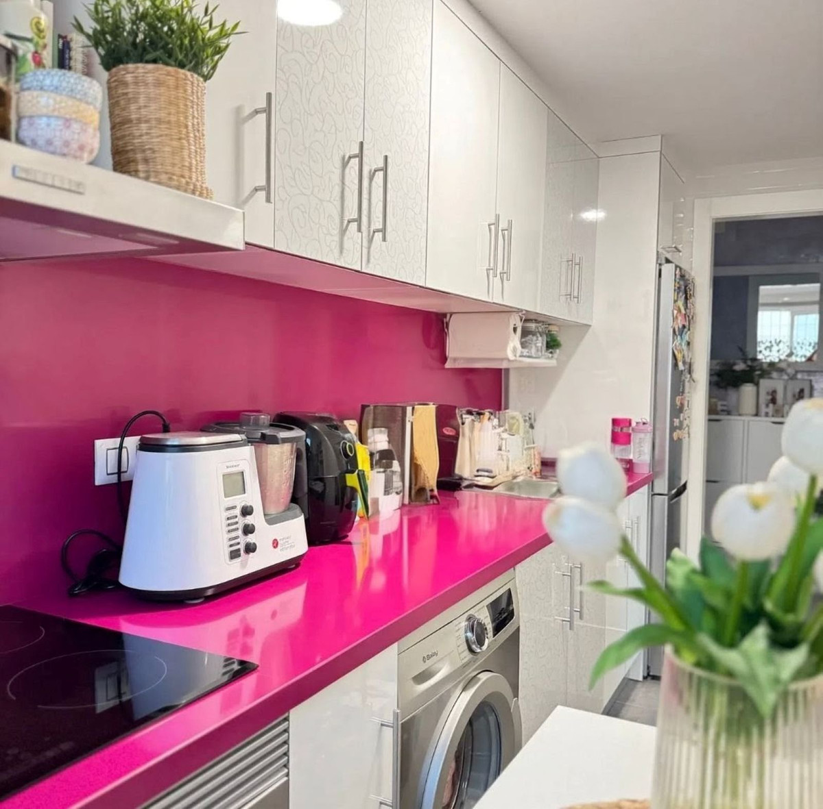 2 bedroom Apartments for sale in Riviera del Sol – R5208688 2 bedroom Apartments for sale in Riviera del Sol – R5208688