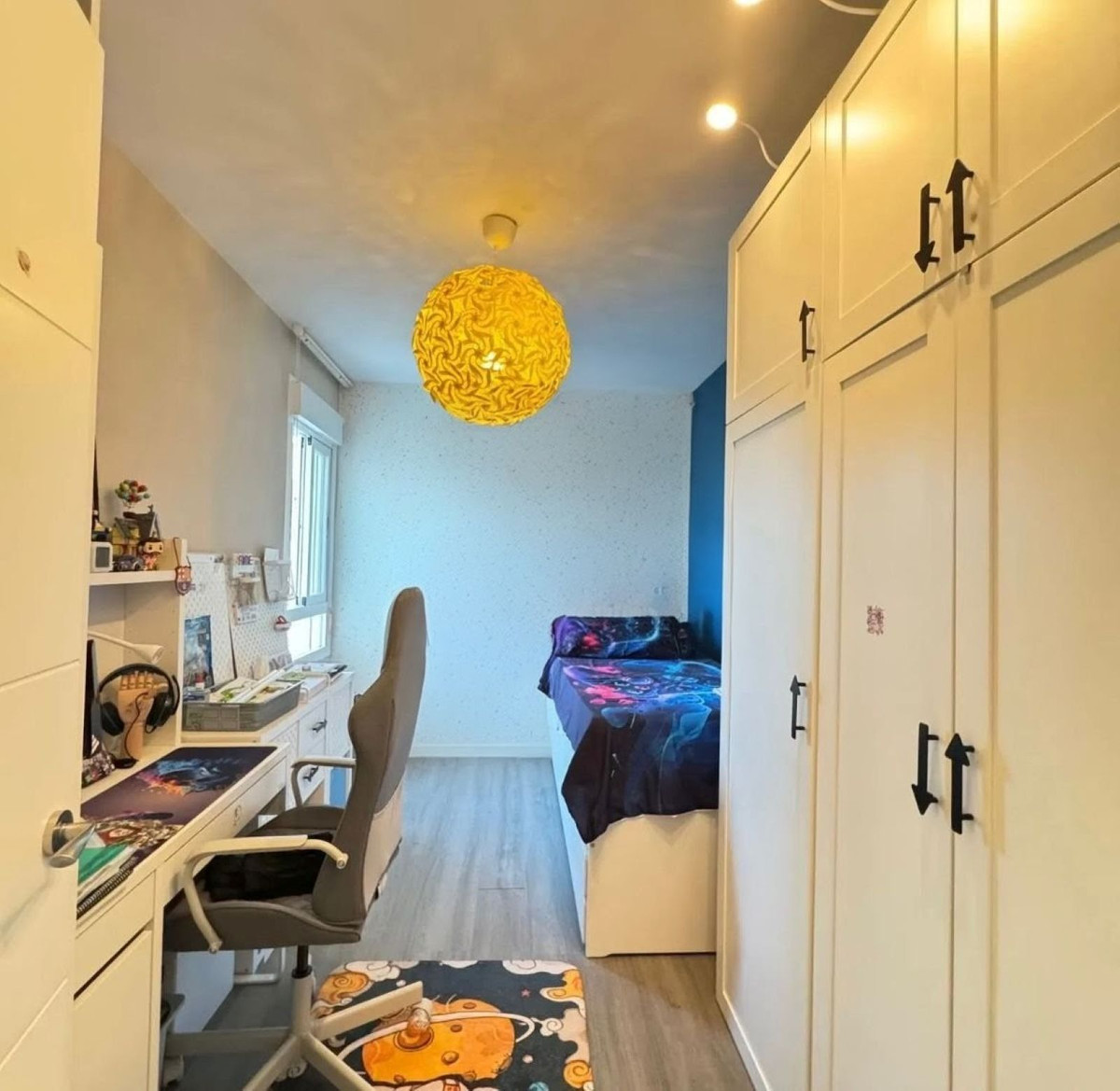 2 bedroom Apartments for sale in Riviera del Sol – R5208688 2 bedroom Apartments for sale in Riviera del Sol – R5208688