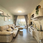 2 bedroom Apartments for sale in Riviera del Sol – R5208688 2 bedroom Apartments for sale in Riviera del Sol – R5208688