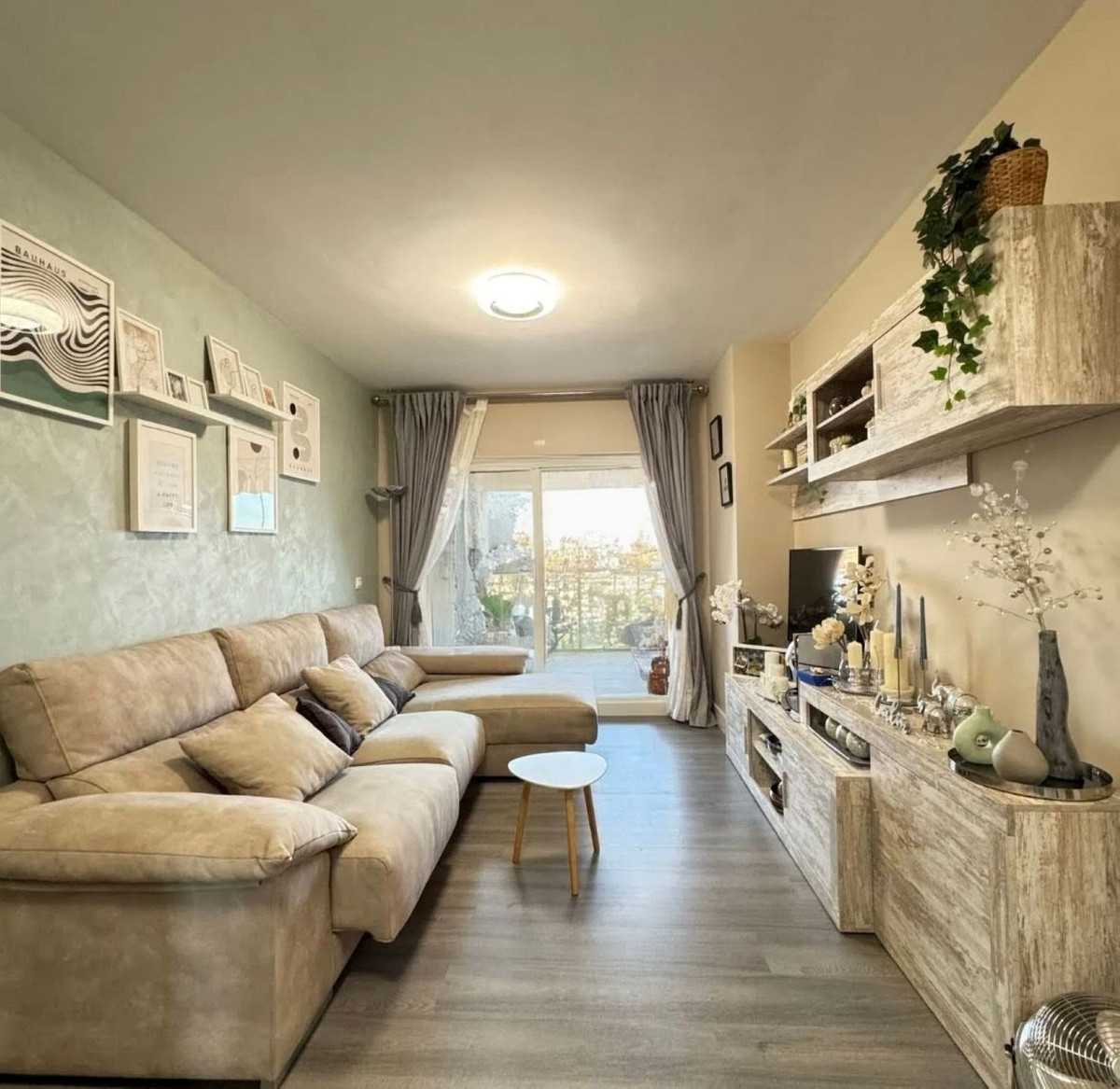 2 bedroom Apartments for sale in Riviera del Sol – R5208688 2 bedroom Apartments for sale in Riviera del Sol – R5208688