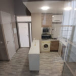 3 bedroom Apartments for sale in Selwo – R5189419