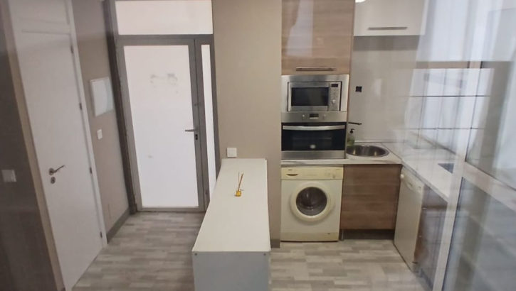 3 bedroom Apartments for sale in Selwo – R5189419 in 