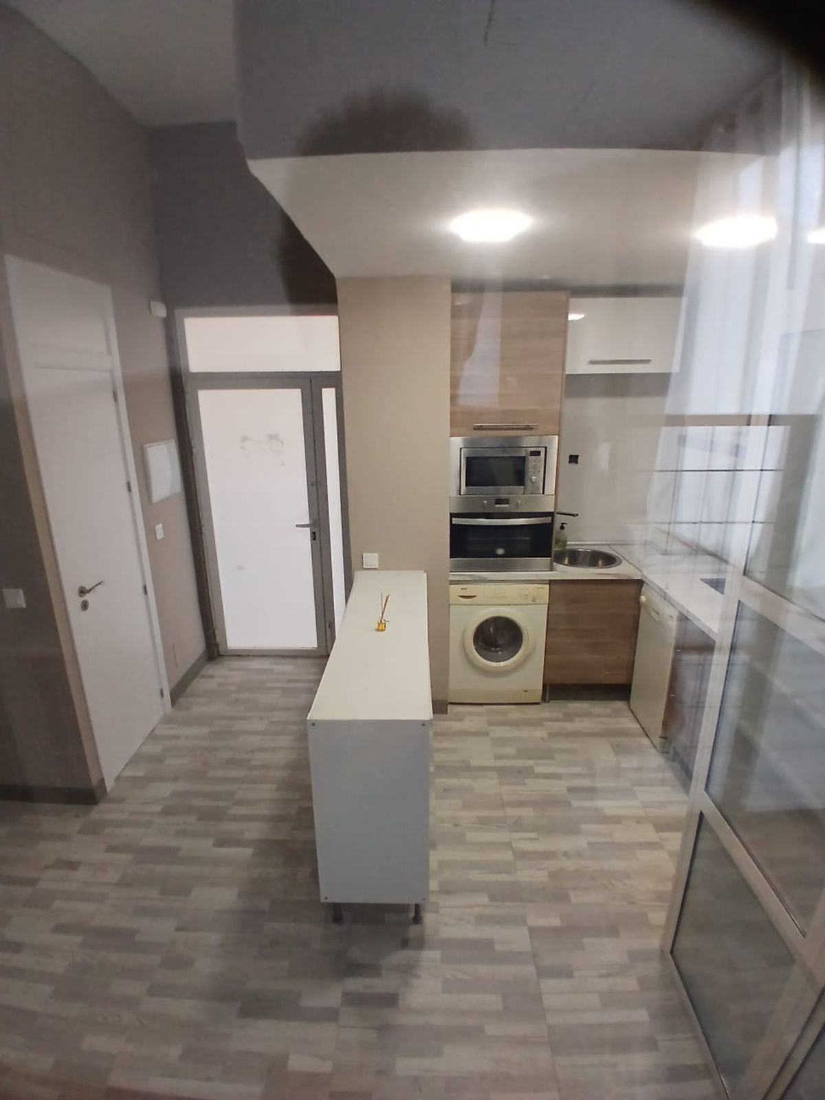 3 bedroom Apartments for sale in Selwo – R5189419