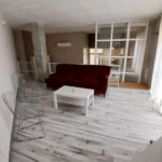 3 bedroom Apartments for sale in Selwo – R5189419