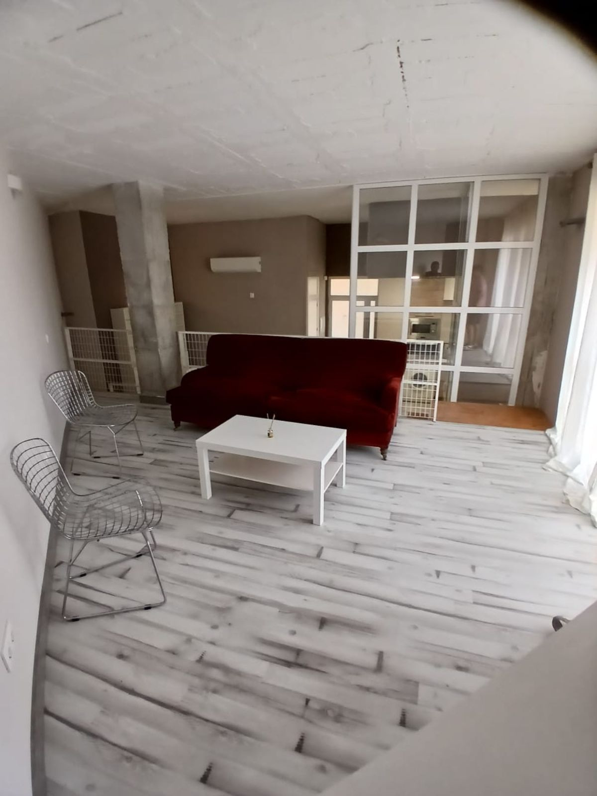 3 bedroom Apartments for sale in Selwo – R5189419