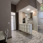 3 bedroom Apartments for sale in Selwo – R5189419