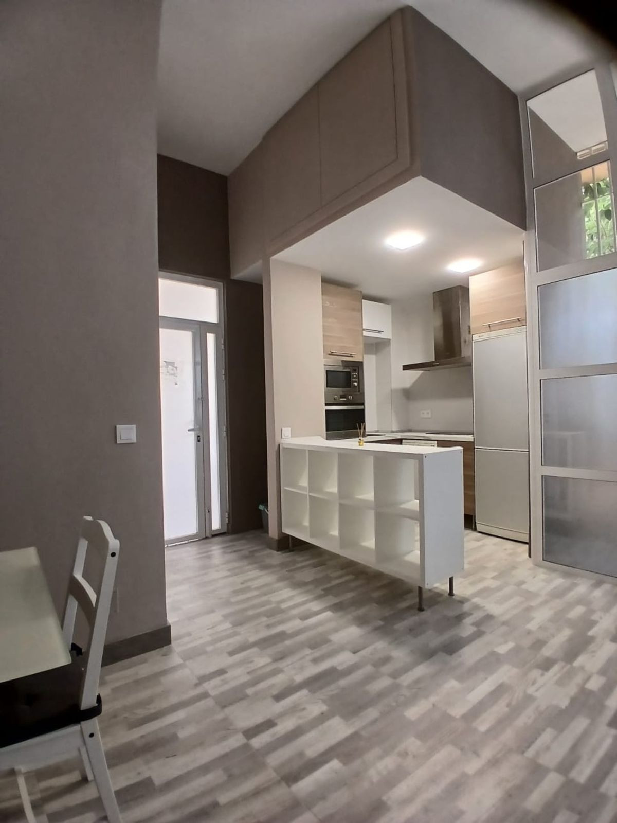 3 bedroom Apartments for sale in Selwo – R5189419