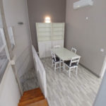 3 bedroom Apartments for sale in Selwo – R5189419