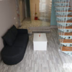 3 bedroom Apartments for sale in Selwo – R5189419