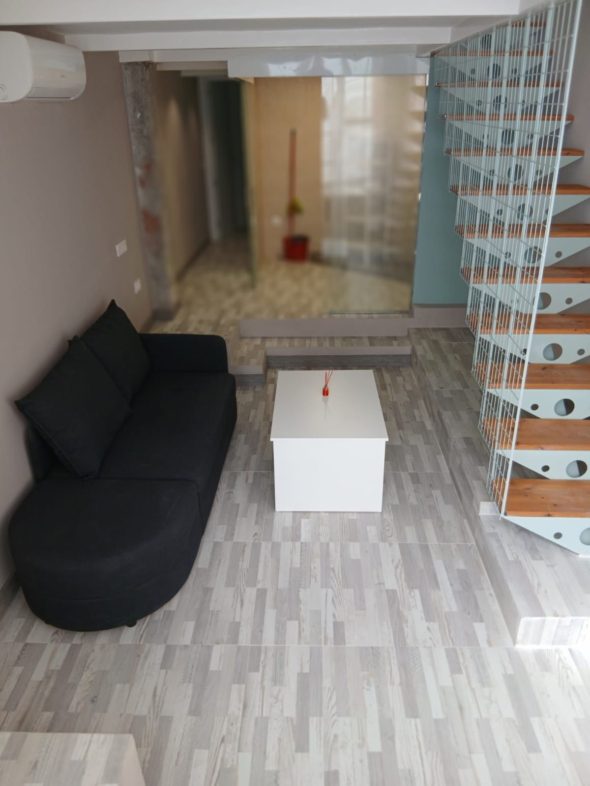 3 bedroom Apartments for sale in Selwo – R5189419