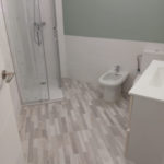 3 bedroom Apartments for sale in Selwo – R5189419