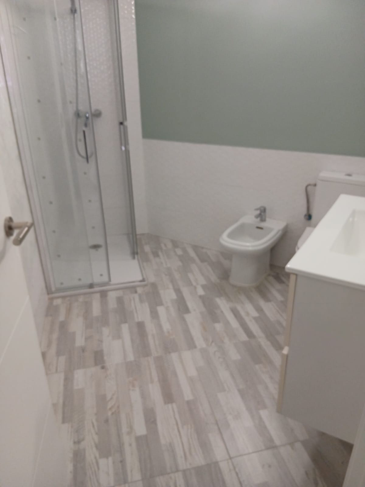 3 bedroom Apartments for sale in Selwo – R5189419