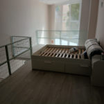 3 bedroom Apartments for sale in Selwo – R5189419