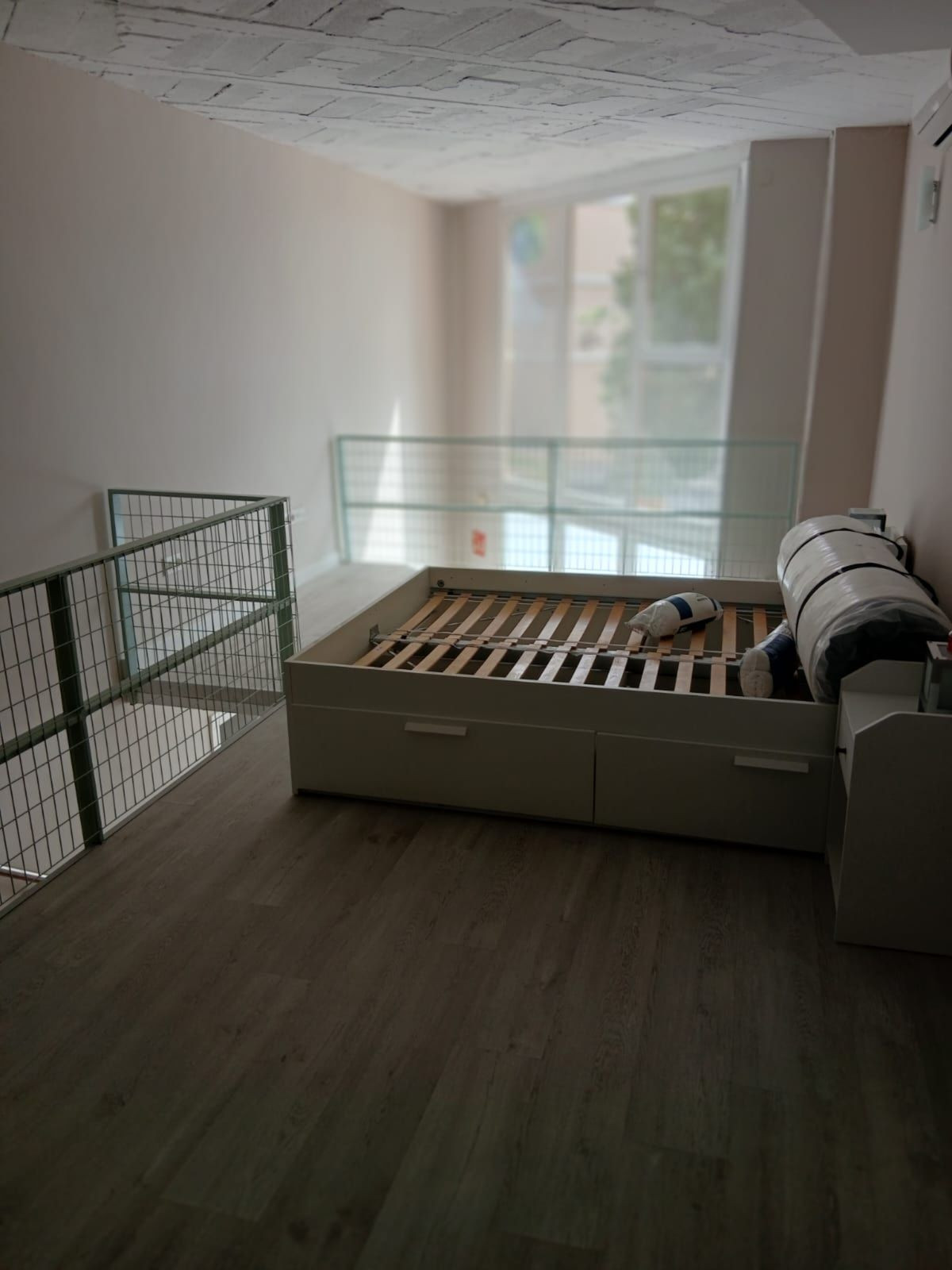 3 bedroom Apartments for sale in Selwo – R5189419