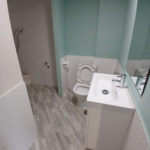 3 bedroom Apartments for sale in Selwo – R5189419