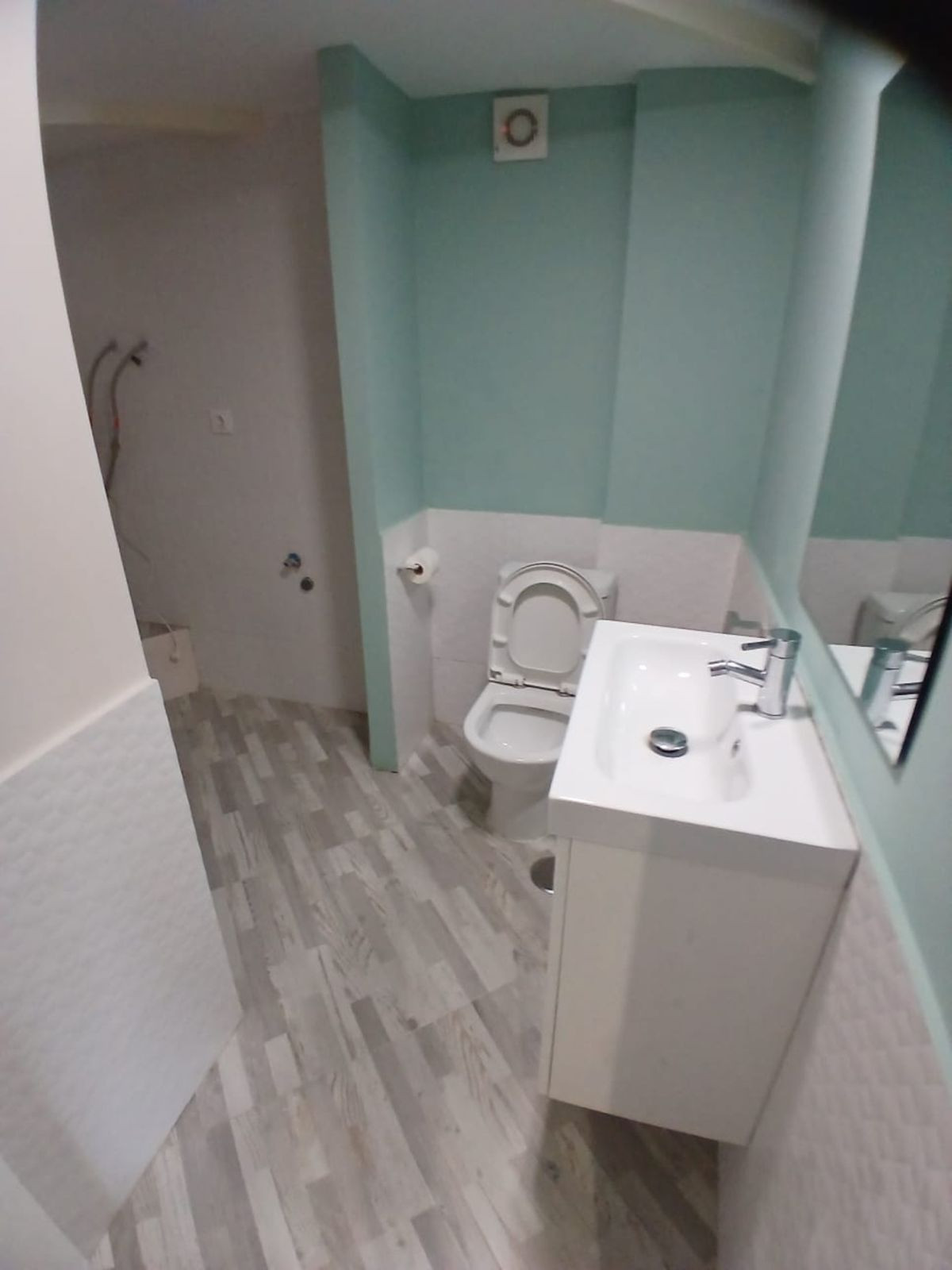 3 bedroom Apartments for sale in Selwo – R5189419