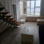 3 bedroom Apartments for sale in Selwo – R5189419