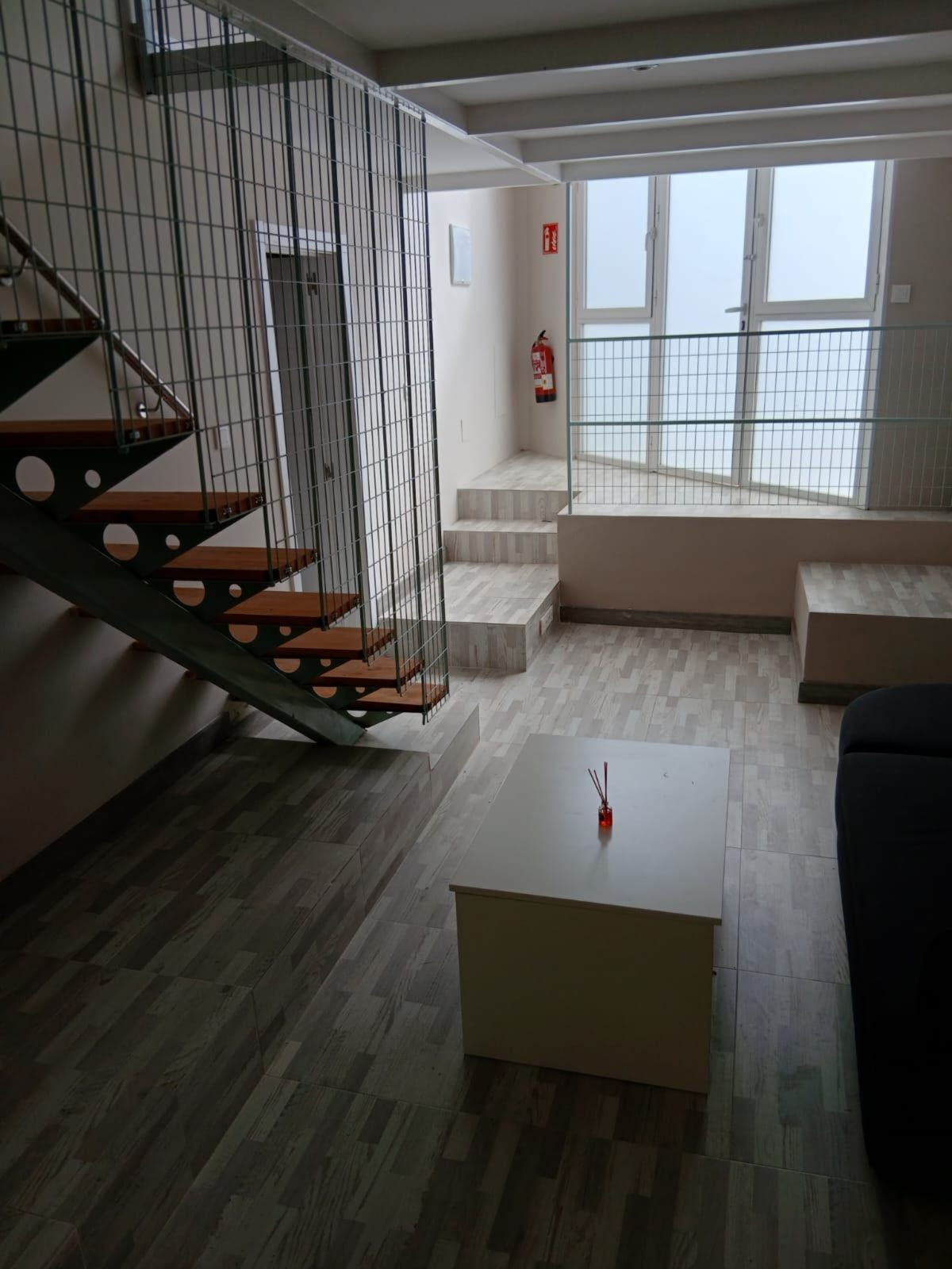 3 bedroom Apartments for sale in Selwo – R5189419