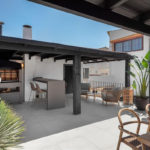 5 bedroom Townhouses for sale in Marbella – R4936786 5 bedroom Townhouses for sale in Marbella – R4936786