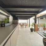 5 bedroom Townhouses for sale in Marbella – R4936786 5 bedroom Townhouses for sale in Marbella – R4936786