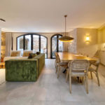 5 bedroom Townhouses for sale in Marbella – R4936786 5 bedroom Townhouses for sale in Marbella – R4936786