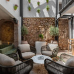 5 bedroom Townhouses for sale in Marbella – R4936786 5 bedroom Townhouses for sale in Marbella – R4936786