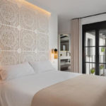 5 bedroom Townhouses for sale in Marbella – R4936786 5 bedroom Townhouses for sale in Marbella – R4936786