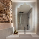 5 bedroom Townhouses for sale in Marbella – R4936786 5 bedroom Townhouses for sale in Marbella – R4936786